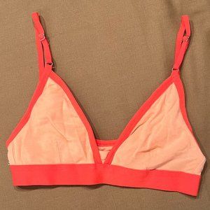 CLEAROUT! Icebreaker NWOT  Merino Siren Bra, size XS